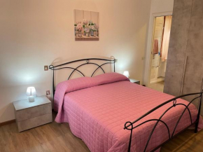 Appartamento Belvedere Perugia